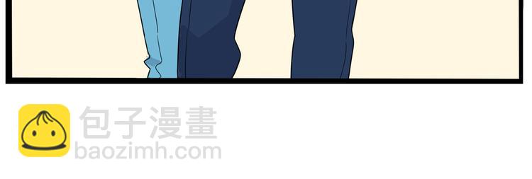 第191话 偶像选拔篇181
