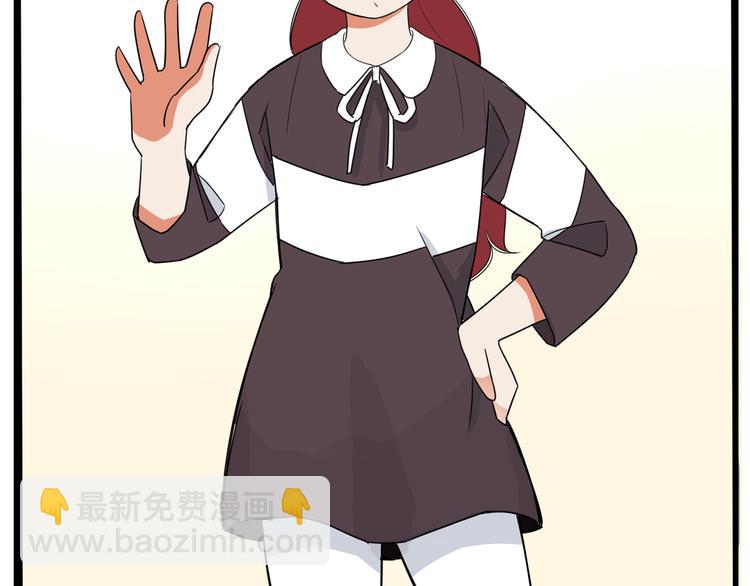 第191话 偶像选拔篇183