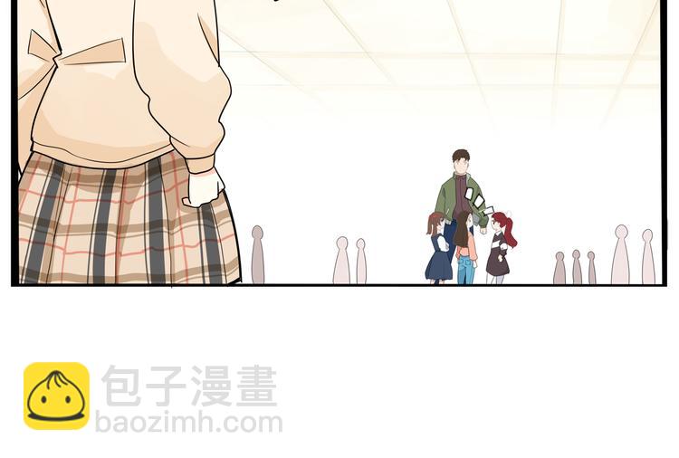 第191话 偶像选拔篇190