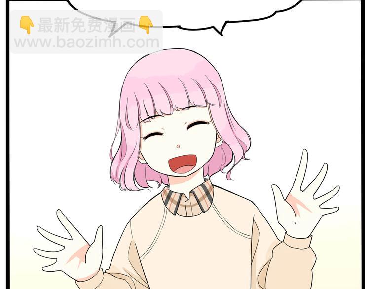 第192话 偶像选拔篇217