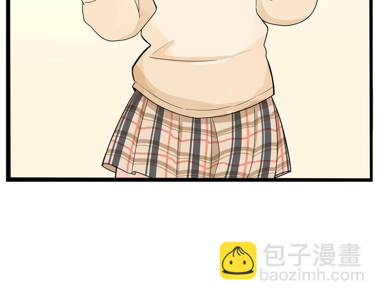 第192话 偶像选拔篇218