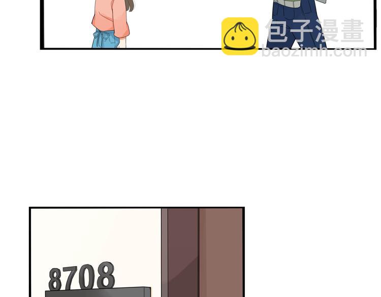 第192话 偶像选拔篇225