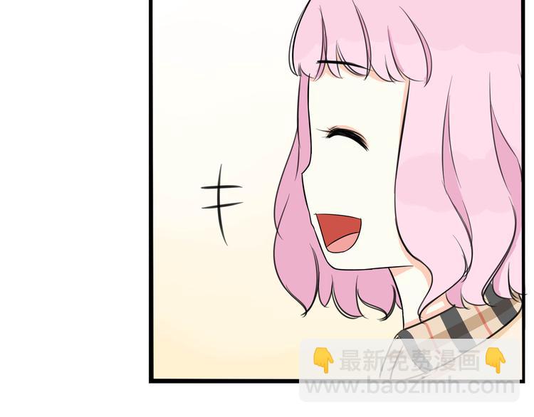 第192话 偶像选拔篇237