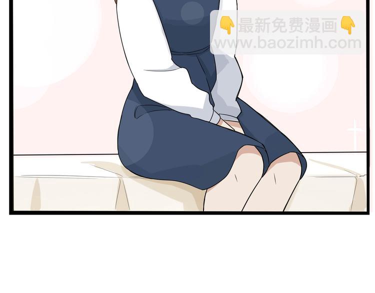 第192话 偶像选拔篇270
