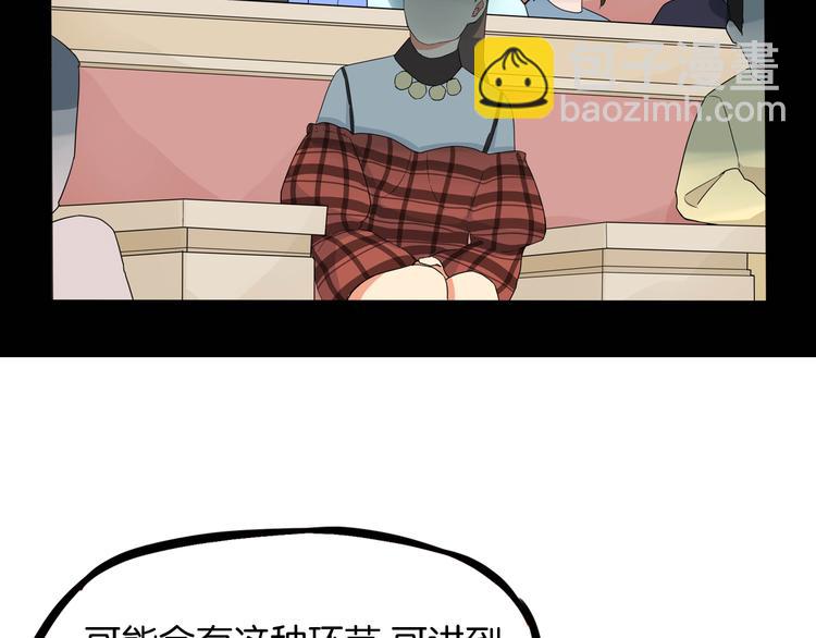第192话 偶像选拔篇286