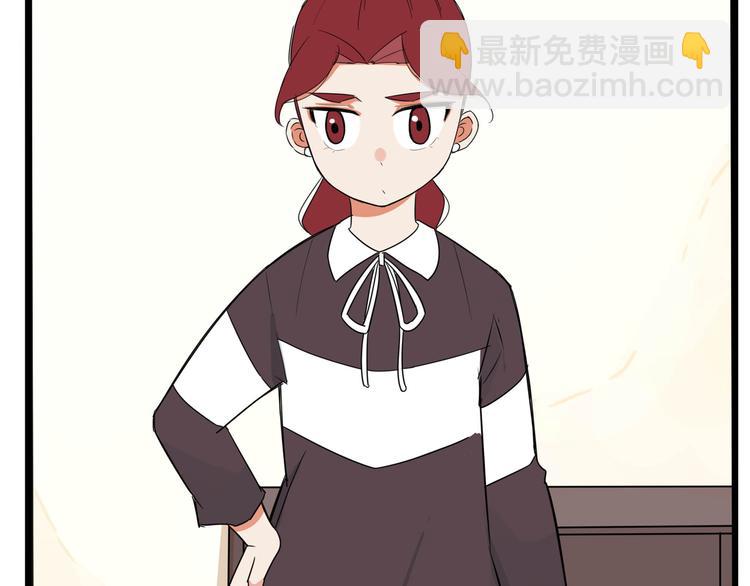 第193话 偶像选拔篇313