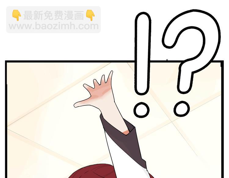 第193话 偶像选拔篇317