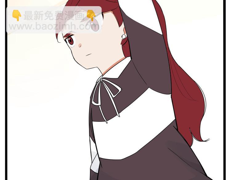 第193话 偶像选拔篇318