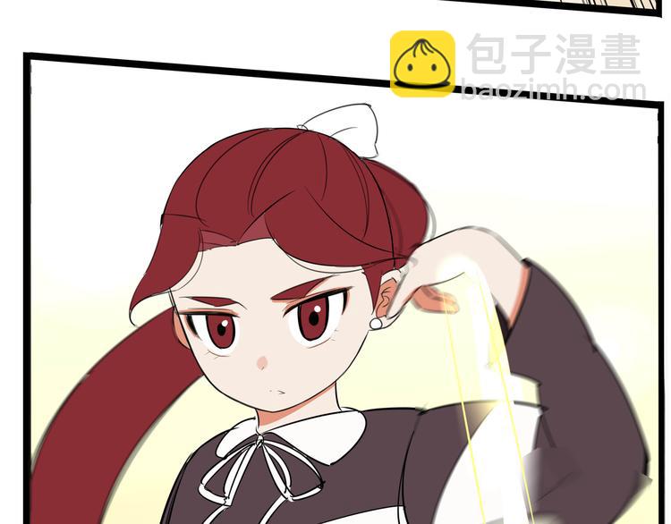 第193话 偶像选拔篇321