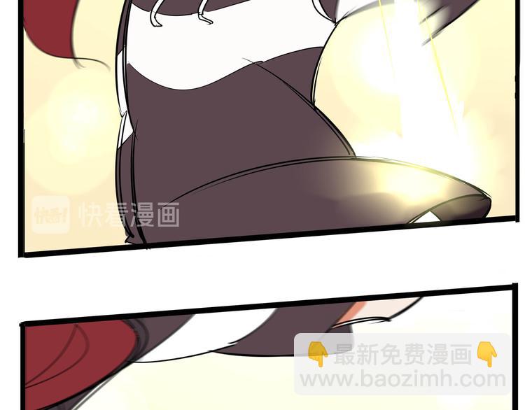 第193话 偶像选拔篇322