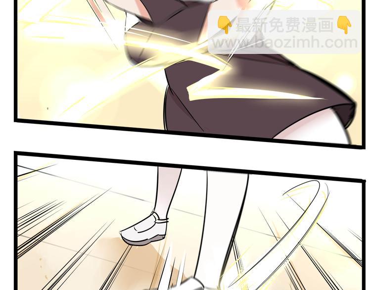 第193话 偶像选拔篇324