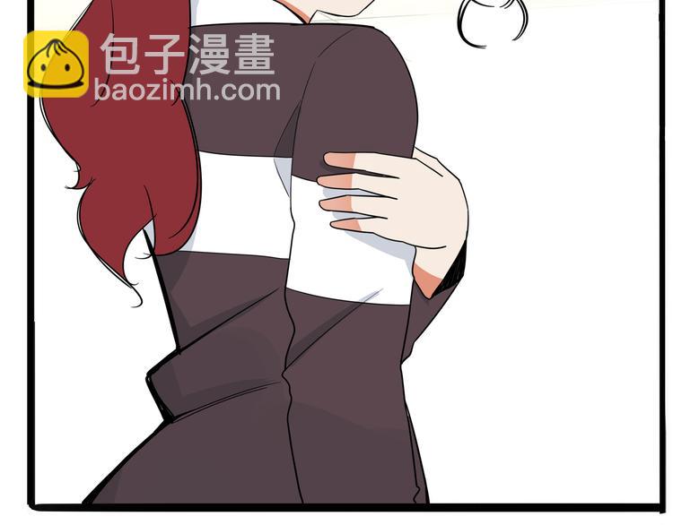 第193话 偶像选拔篇326