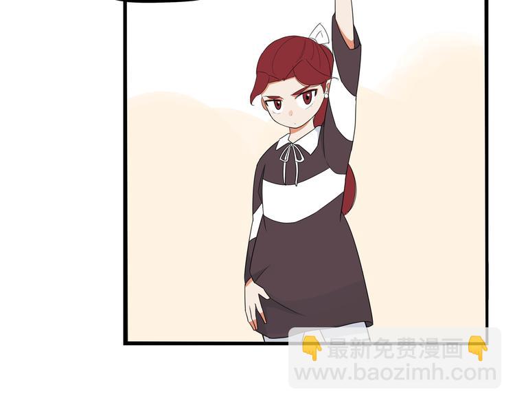 第193话 偶像选拔篇331