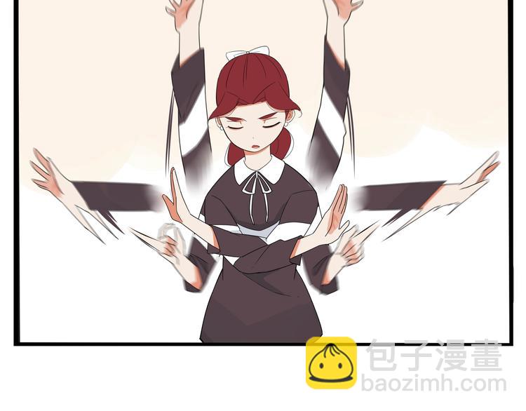 第193话 偶像选拔篇334