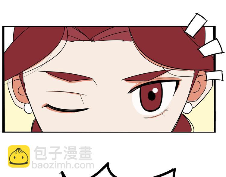 第193话 偶像选拔篇335