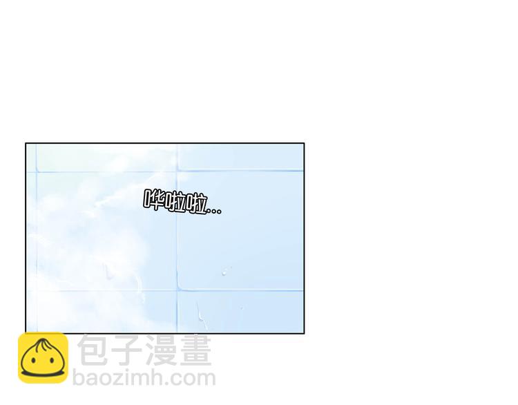 第193话 偶像选拔篇345