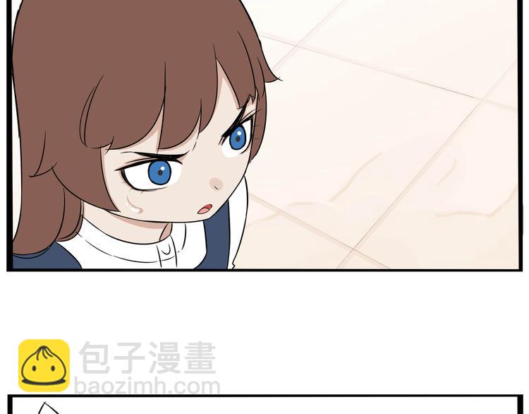 第193话 偶像选拔篇370