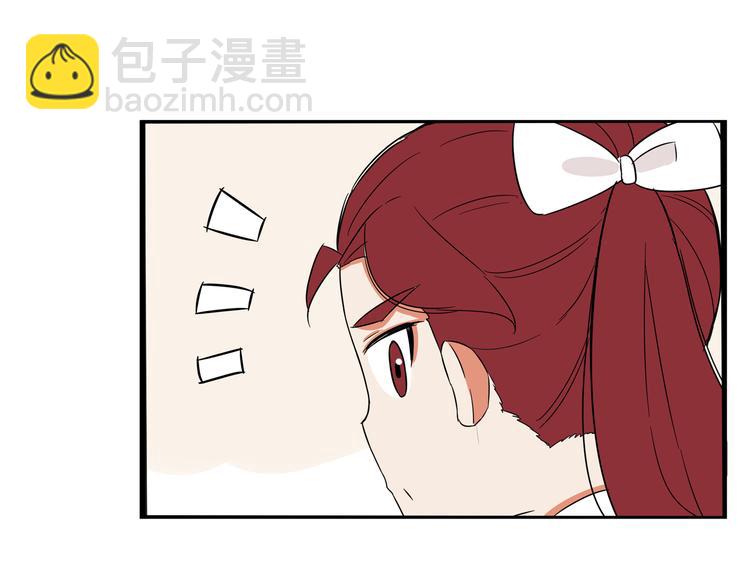 第193话 偶像选拔篇380