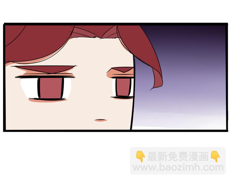 第193话 偶像选拔篇382