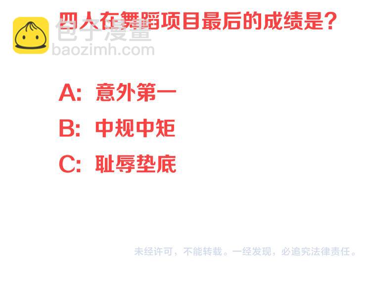 第193话 偶像选拔篇386