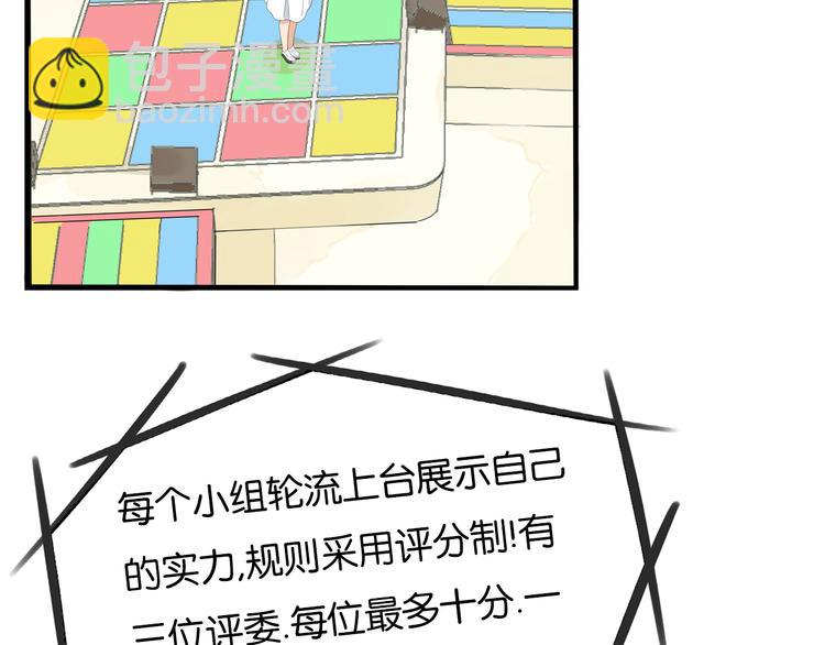 第194话 偶像选拔篇416