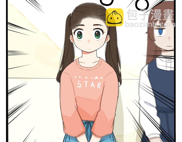 第194话 偶像选拔篇434