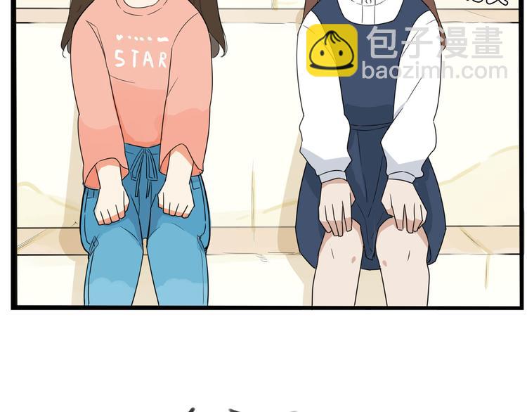 第194话 偶像选拔篇449