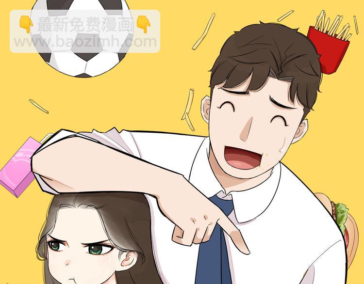 第194话 偶像选拔篇45