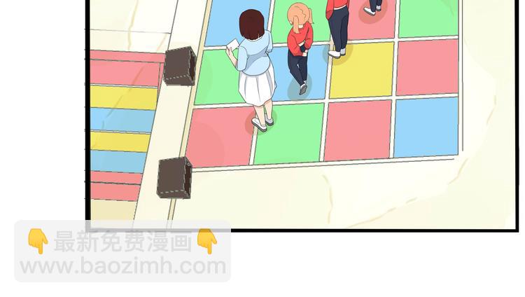 第194话 偶像选拔篇457