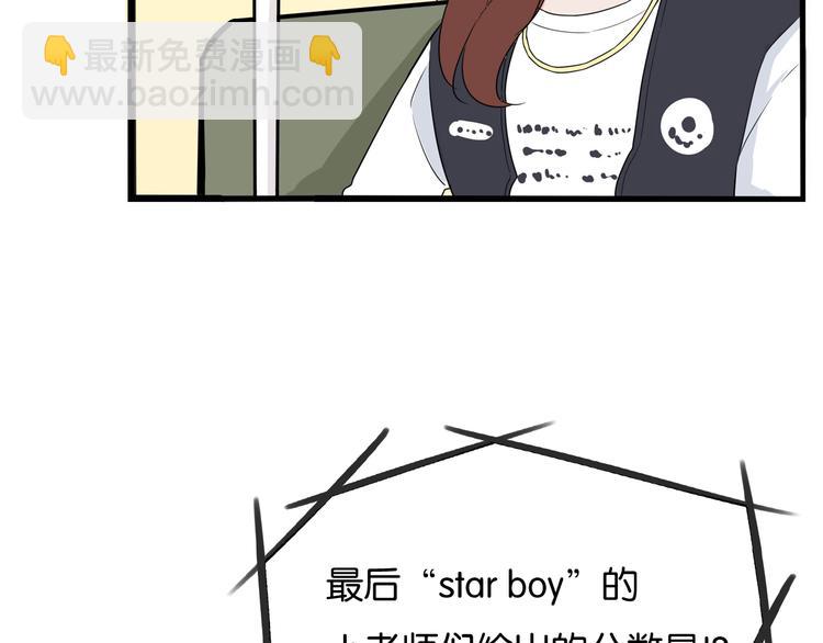 第194话 偶像选拔篇461
