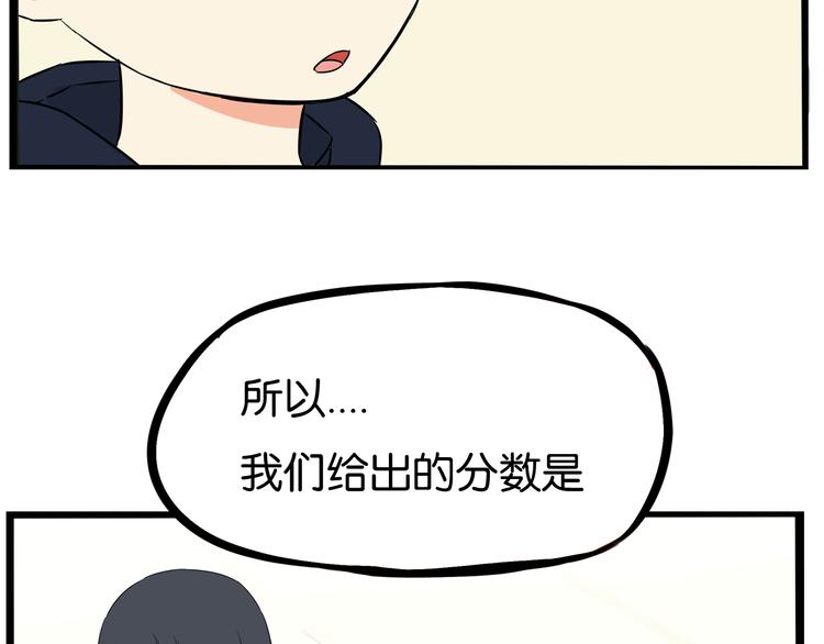 第194话 偶像选拔篇464
