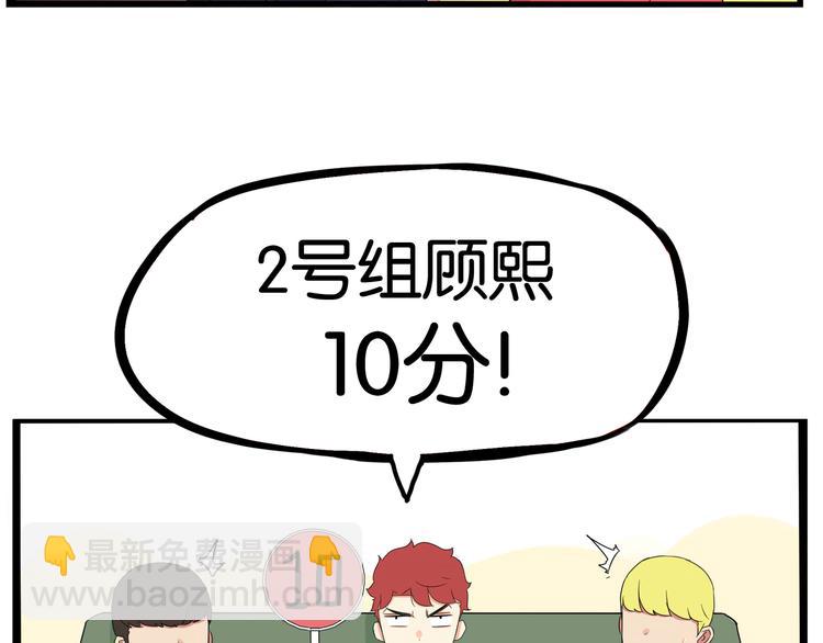 第194话 偶像选拔篇466