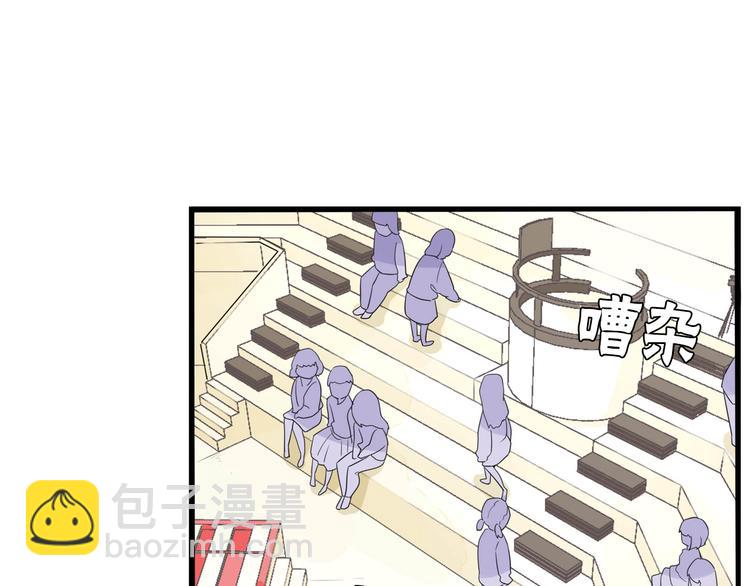 第194话 偶像选拔篇49