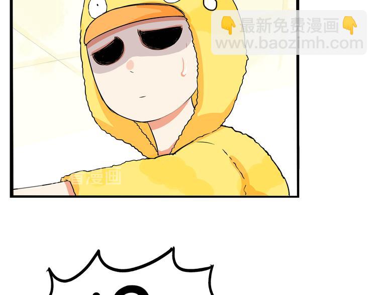 第195话 偶像选拔篇532