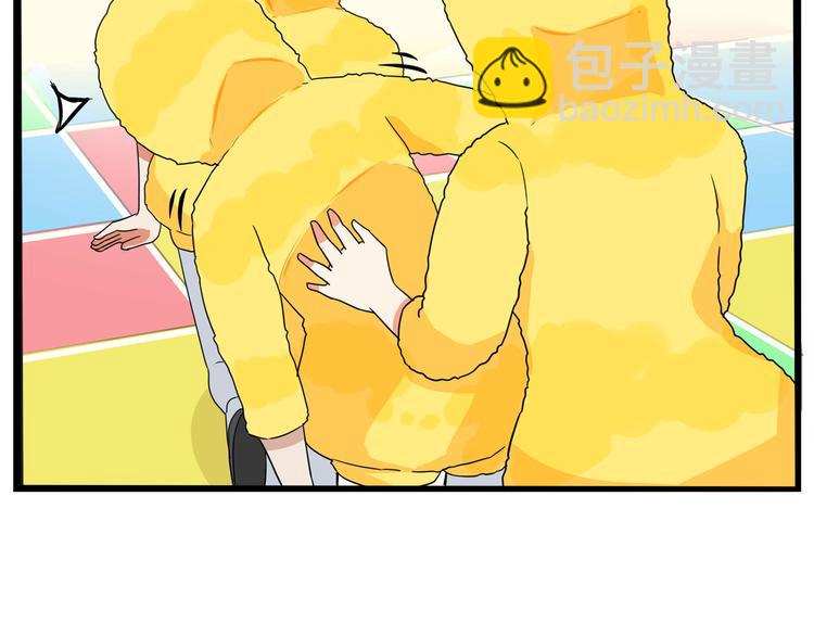 第195话 偶像选拔篇535
