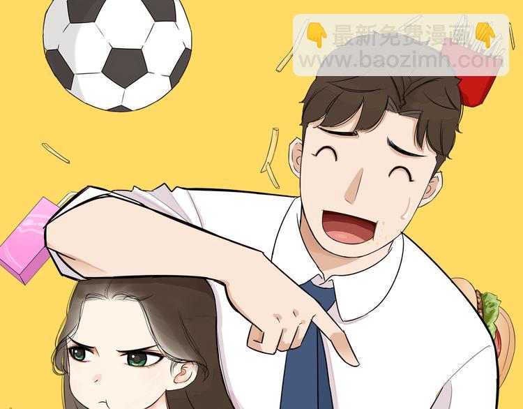 第195话 偶像选拔篇54