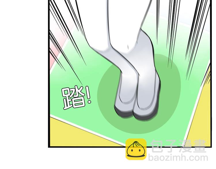 第195话 偶像选拔篇543