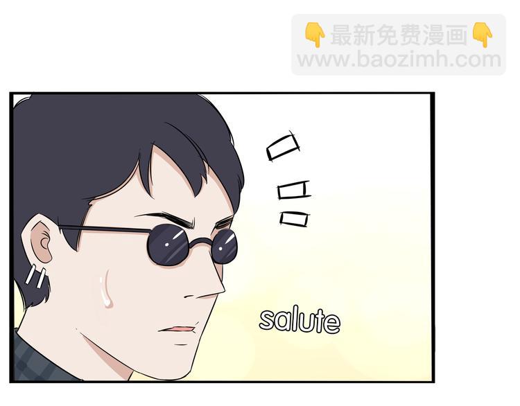 第195话 偶像选拔篇544