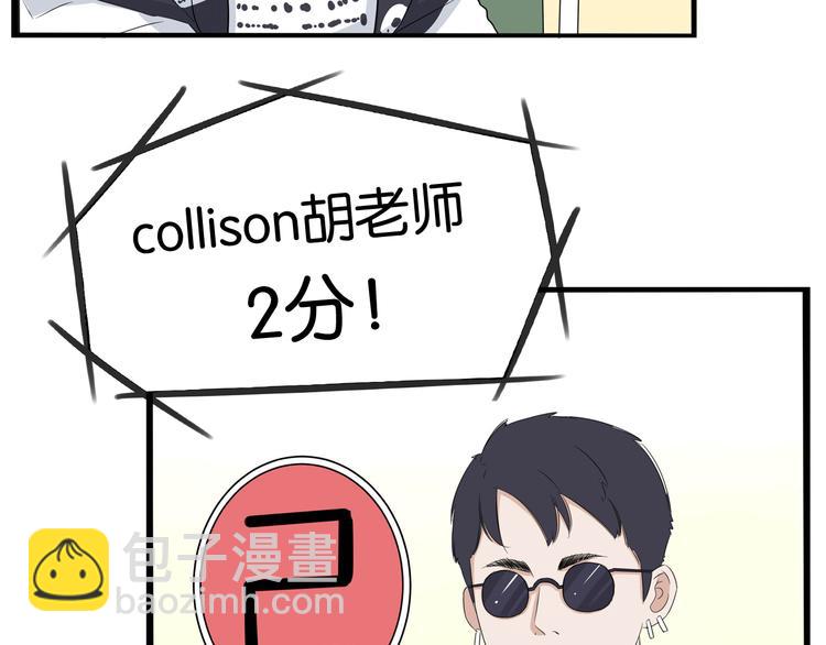 第195话 偶像选拔篇567