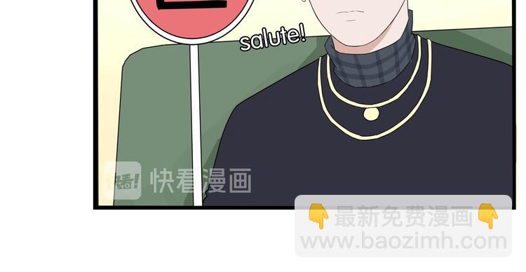 第195话 偶像选拔篇568