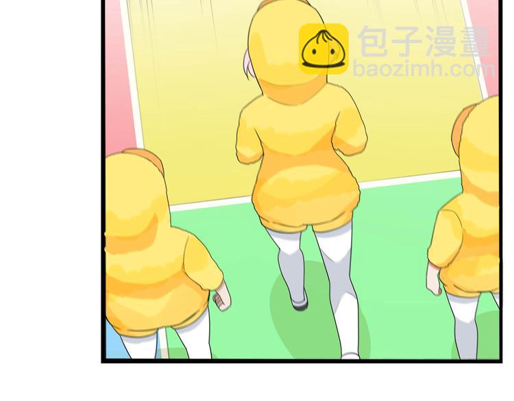 第195话 偶像选拔篇574
