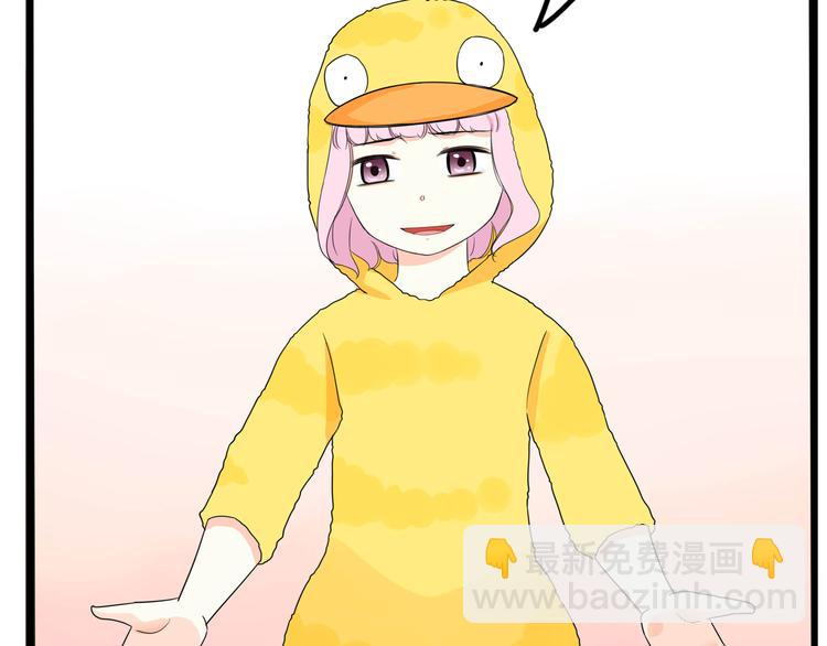 第195话 偶像选拔篇579