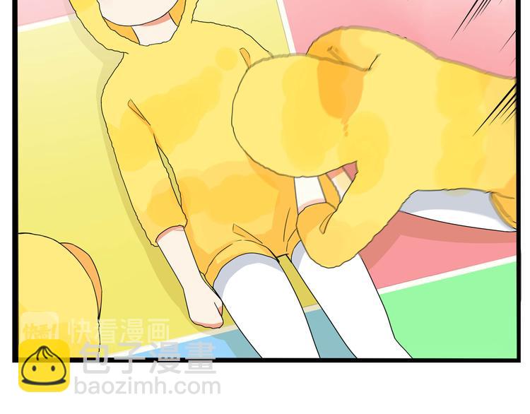 第195话 偶像选拔篇587