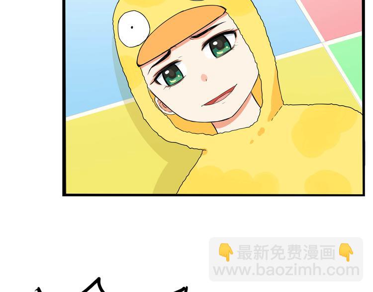 第195话 偶像选拔篇590