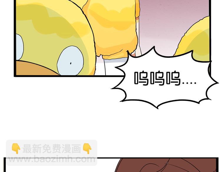 第195话 偶像选拔篇592