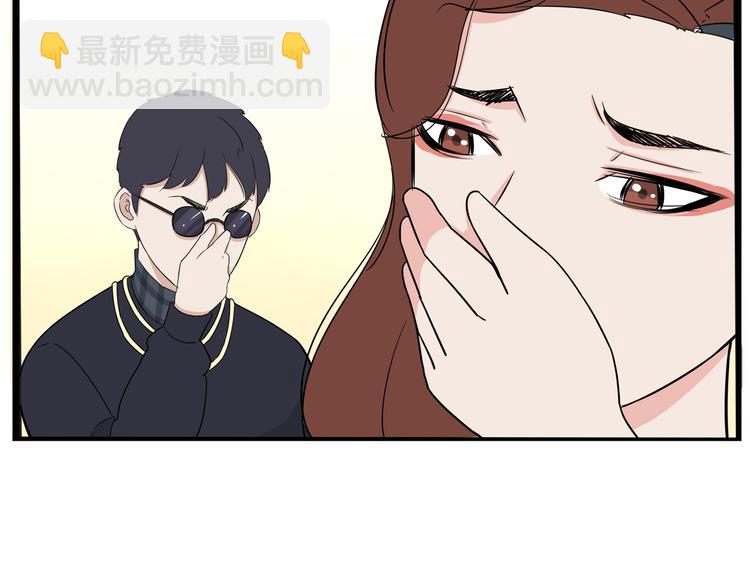 第195话 偶像选拔篇593