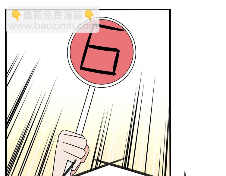 第195话 偶像选拔篇594