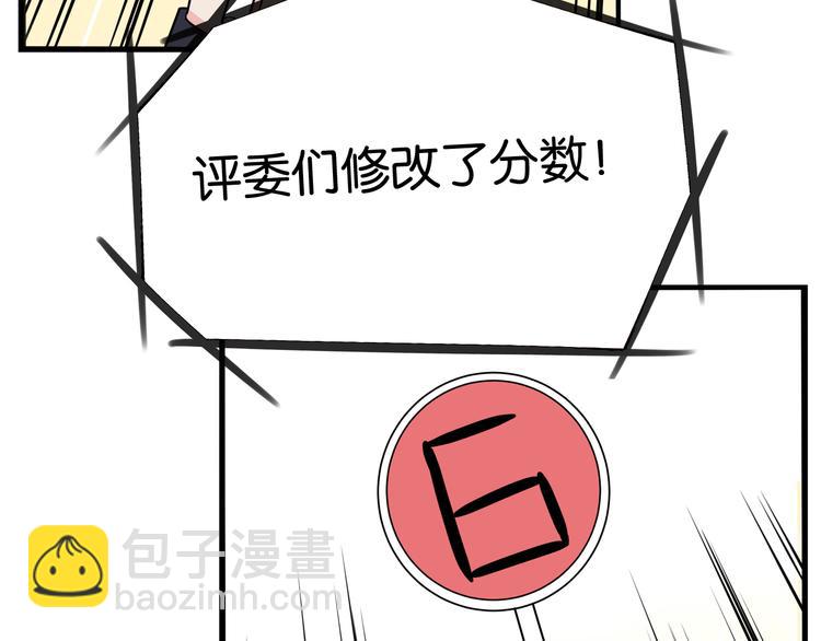 第195话 偶像选拔篇595