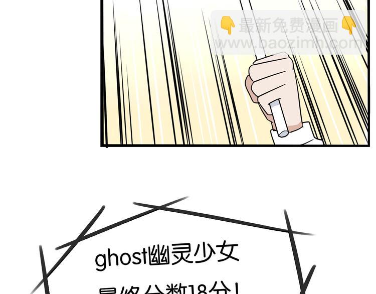 第195话 偶像选拔篇596