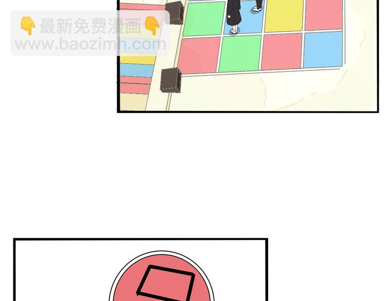 第196话 偶像选拔篇629